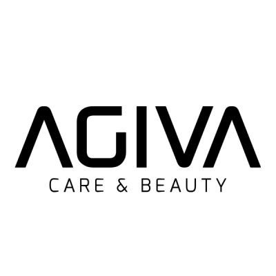 AGIVA logo